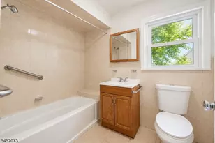 239 8th Ave, Paterson, NJ 07514 - Photo 9