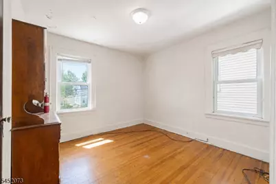 239 8th Ave #1, Paterson, NJ 07514 - Photo 13