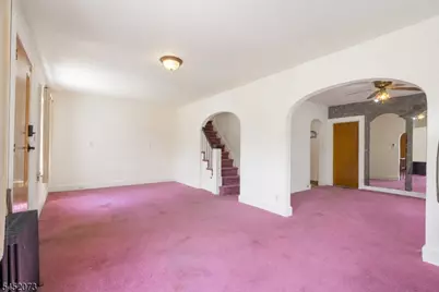 239 8th Ave #1, Paterson, NJ 07514 - Photo 7