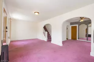 239 8th Ave, Paterson, NJ 07514 - Photo 7