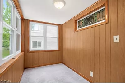 239 8th Ave #1, Paterson, NJ 07514 - Photo 9