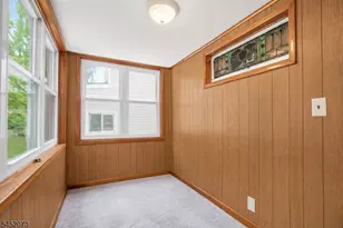 239 8th Ave, Paterson, NJ 07514 - Photo 9