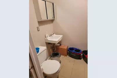424 Clifton Ave, Clifton, NJ 07011 - Photo 5
