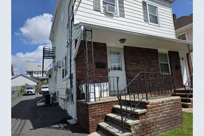 424 Clifton Ave, Clifton, NJ 07011 - Photo 1
