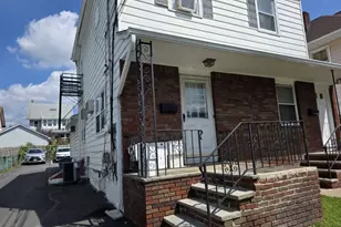 424 Clifton Ave, Clifton, NJ 07011 - Photo 1
