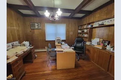 424 Clifton Ave, Clifton, NJ 07011 - Photo 7