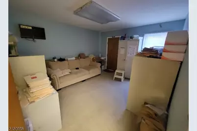 424 Clifton Ave, Clifton, NJ 07011 - Photo 9