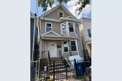 576 13th Ave, Newark, NJ 07103 - Photo 1