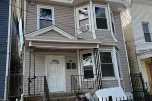 576 13th Ave, Newark, NJ 07103 - Photo 1