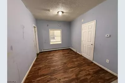 576 13th Ave, Newark, NJ 07103 - Photo 7