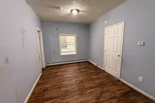 576 13th Ave, Newark, NJ 07103 - Photo 7