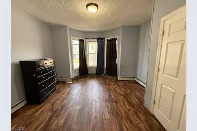 576 13th Ave, Newark, NJ 07103 - Photo 3
