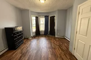 576 13th Ave, Newark, NJ 07103 - Photo 3