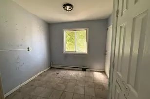 576 13th Ave, Newark, NJ 07103 - Photo 5