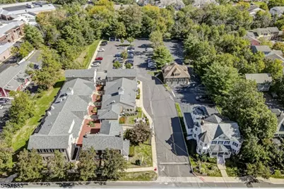 318 Route 202/206, Bedminster Township, NJ 07921 - Photo 3