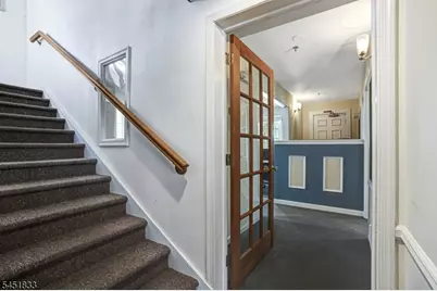 318 Route 202/206, Bedminster Township, NJ 07921 - Photo 5