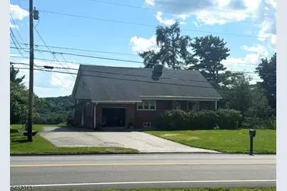 167 Libertyville Rd, Wantage, NJ 07461 - Photo 1
