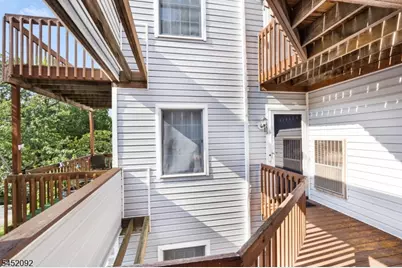 115 Stonyridge Dr #115, Lincoln Park, NJ 07035 - Photo 3
