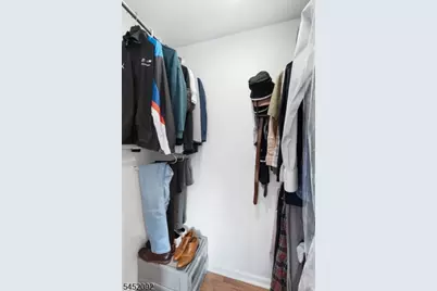 115 Stonyridge Dr #115, Lincoln Park, NJ 07035 - Photo 19