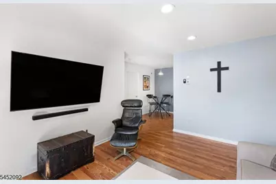 115 Stonyridge Dr #115, Lincoln Park, NJ 07035 - Photo 11