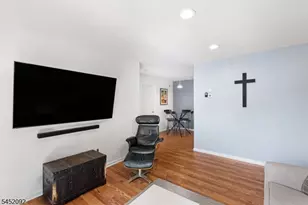 115 Stonyridge Dr, Lincoln Park, NJ 07035 - Photo 11