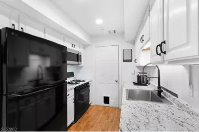 115 Stonyridge Dr #115, Lincoln Park, NJ 07035 - Photo 13