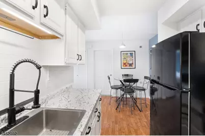115 Stonyridge Dr #115, Lincoln Park, NJ 07035 - Photo 15