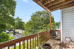 115 Stonyridge Dr, Lincoln Park, NJ 07035 - Photo 9