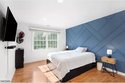 115 Stonyridge Dr #115, Lincoln Park, NJ 07035 - Photo 17