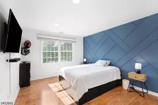 115 Stonyridge Dr, Lincoln Park, NJ 07035 - Photo 17