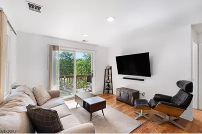 115 Stonyridge Dr #115, Lincoln Park, NJ 07035 - Photo 5