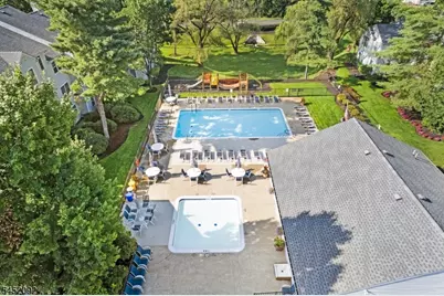 115 Stonyridge Dr #115, Lincoln Park, NJ 07035 - Photo 25