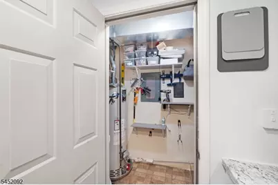 115 Stonyridge Dr #115, Lincoln Park, NJ 07035 - Photo 21