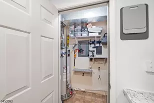 115 Stonyridge Dr, Lincoln Park, NJ 07035 - Photo 21