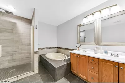 158 George Russell Way, Clifton, NJ 07013 - Photo 21