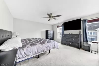 158 George Russell Way, Clifton, NJ 07013 - Photo 19