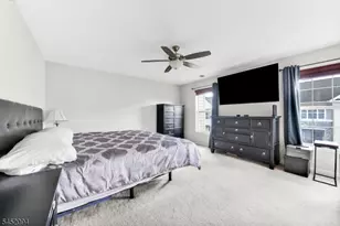 158 George Russell Way, Clifton, NJ 07013 - Photo 19