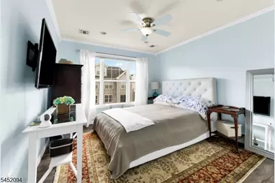 158 George Russell Way, Clifton, NJ 07013 - Photo 17