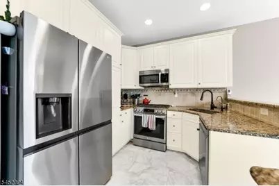 158 George Russell Way, Clifton, NJ 07013 - Photo 11