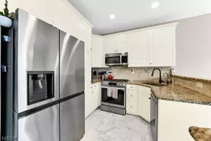 158 George Russell Way, Clifton, NJ 07013 - Photo 11