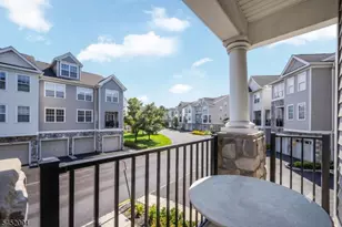 158 George Russell Way, Clifton, NJ 07013 - Photo 13