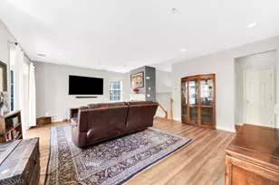 158 George Russell Way, Clifton, NJ 07013 - Photo 7