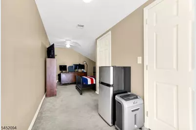 158 George Russell Way, Clifton, NJ 07013 - Photo 15