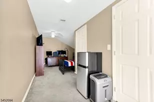 158 George Russell Way, Clifton, NJ 07013 - Photo 15