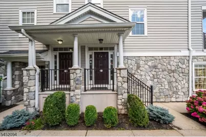 158 George Russell Way, Clifton, NJ 07013 - Photo 3