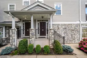158 George Russell Way, Clifton, NJ 07013 - Photo 3