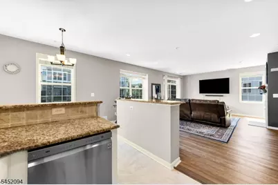 158 George Russell Way, Clifton, NJ 07013 - Photo 9