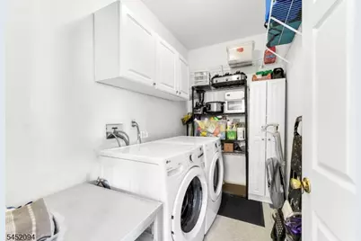 158 George Russell Way, Clifton, NJ 07013 - Photo 23