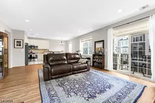 158 George Russell Way, Clifton, NJ 07013 - Photo 5
