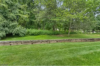 400-23 E Randolph Ave, Mine Hill, NJ 07803 - Photo 13